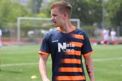 <a href="https://st.getinfootball.com/albums/1081680/646cff7c6b029_1920.jpg" target="_blank">Завантажити оригінал</a>