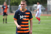 <a href="https://st.getinfootball.com/albums/1081680/646cff7e3d171_1920.jpg" target="_blank">Завантажити оригінал</a>