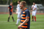 <a href="https://st.getinfootball.com/albums/1081680/646cff7ff2bca_1920.jpg" target="_blank">Завантажити оригінал</a>