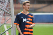 <a href="https://st.getinfootball.com/albums/1081680/646cff81b0011_1920.jpg" target="_blank">Завантажити оригінал</a>