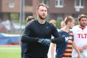 <a href="https://st.getinfootball.com/albums/1081680/646cff854c5a9_1920.jpg" target="_blank">Завантажити оригінал</a>