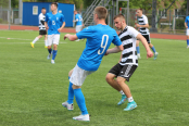 <a href="https://st.getinfootball.com/albums/1081681/646cfff27b290_1920.jpg" target="_blank">Завантажити оригінал</a>