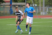 <a href="https://st.getinfootball.com/albums/1081681/646cfff461a03_1920.jpg" target="_blank">Завантажити оригінал</a>