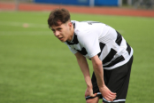 <a href="https://st.getinfootball.com/albums/1081681/646cfff632422_1920.jpg" target="_blank">Завантажити оригінал</a>