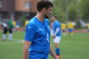 <a href="https://st.getinfootball.com/albums/1081681/646cfff7e853b_1920.jpg" target="_blank">Завантажити оригінал</a>