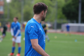 <a href="https://st.getinfootball.com/albums/1081681/646cfffa0fe51_1920.jpg" target="_blank">Завантажити оригінал</a>