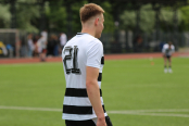 <a href="https://st.getinfootball.com/albums/1081681/646cfffd58cfa_1920.jpg" target="_blank">Завантажити оригінал</a>