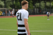 <a href="https://st.getinfootball.com/albums/1081681/646d000087950_1920.jpg" target="_blank">Завантажити оригінал</a>