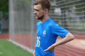 <a href="https://st.getinfootball.com/albums/1081681/646d0003cec8e_1920.jpg" target="_blank">Завантажити оригінал</a>