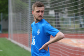 <a href="https://st.getinfootball.com/albums/1081681/646d0006d149c_1920.jpg" target="_blank">Завантажити оригінал</a>