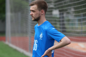 <a href="https://st.getinfootball.com/albums/1081681/646d0009b97f4_1920.jpg" target="_blank">Завантажити оригінал</a>