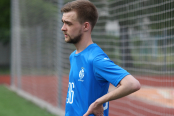 <a href="https://st.getinfootball.com/albums/1081681/646d000cab1d7_1920.jpg" target="_blank">Завантажити оригінал</a>