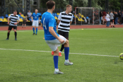 <a href="https://st.getinfootball.com/albums/1081681/646d00100def1_1920.jpg" target="_blank">Завантажити оригінал</a>