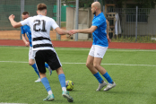 <a href="https://st.getinfootball.com/albums/1081681/646d00144ee66_1920.jpg" target="_blank">Завантажити оригінал</a>
