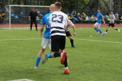 <a href="https://st.getinfootball.com/albums/1081681/646d00183c226_1920.jpg" target="_blank">Завантажити оригінал</a>