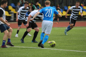 <a href="https://st.getinfootball.com/albums/1081681/646d002121491_1920.jpg" target="_blank">Завантажити оригінал</a>