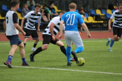 <a href="https://st.getinfootball.com/albums/1081681/646d0024171d4_1920.jpg" target="_blank">Завантажити оригінал</a>