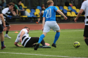 <a href="https://st.getinfootball.com/albums/1081681/646d0026a1c14_1920.jpg" target="_blank">Завантажити оригінал</a>