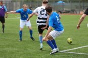 <a href="https://st.getinfootball.com/albums/1081681/646d00289242c_1920.jpg" target="_blank">Завантажити оригінал</a>
