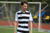 <a href="https://st.getinfootball.com/albums/1081681/646d002a59568_1920.jpg" target="_blank">Завантажити оригінал</a>
