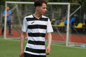 <a href="https://st.getinfootball.com/albums/1081681/646d002c5c6ac_1920.jpg" target="_blank">Завантажити оригінал</a>