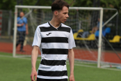 <a href="https://st.getinfootball.com/albums/1081681/646d002e5a89b_1920.jpg" target="_blank">Завантажити оригінал</a>