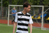 <a href="https://st.getinfootball.com/albums/1081681/646d0030a4cec_1920.jpg" target="_blank">Завантажити оригінал</a>