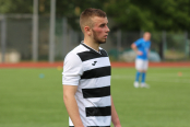 <a href="https://st.getinfootball.com/albums/1081681/646d0032b5080_1920.jpg" target="_blank">Завантажити оригінал</a>