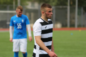 <a href="https://st.getinfootball.com/albums/1081681/646d0034746f3_1920.jpg" target="_blank">Завантажити оригінал</a>