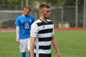 <a href="https://st.getinfootball.com/albums/1081681/646d003645536_1920.jpg" target="_blank">Завантажити оригінал</a>
