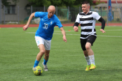 <a href="https://st.getinfootball.com/albums/1081681/646d00385ade9_1920.jpg" target="_blank">Завантажити оригінал</a>