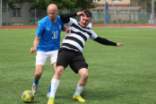 <a href="https://st.getinfootball.com/albums/1081681/646d003aa7050_1920.jpg" target="_blank">Завантажити оригінал</a>