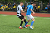 <a href="https://st.getinfootball.com/albums/1081681/646d003cc3a84_1920.jpg" target="_blank">Завантажити оригінал</a>