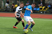 <a href="https://st.getinfootball.com/albums/1081681/646d003ec2f1c_1920.jpg" target="_blank">Завантажити оригінал</a>
