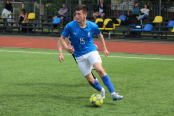 <a href="https://st.getinfootball.com/albums/1081681/646d0040ef209_1920.jpg" target="_blank">Завантажити оригінал</a>