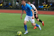 <a href="https://st.getinfootball.com/albums/1081681/646d00434731e_1920.jpg" target="_blank">Завантажити оригінал</a>