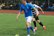 <a href="https://st.getinfootball.com/albums/1081681/646d0045c8103_1920.jpg" target="_blank">Завантажити оригінал</a>