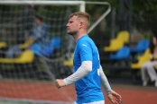 <a href="https://st.getinfootball.com/albums/1081681/646d0047ebd39_1920.jpg" target="_blank">Завантажити оригінал</a>