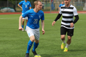 <a href="https://st.getinfootball.com/albums/1081681/646d004ac9f57_1920.jpg" target="_blank">Завантажити оригінал</a>