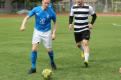 <a href="https://st.getinfootball.com/albums/1081681/646d004decf48_1920.jpg" target="_blank">Завантажити оригінал</a>
