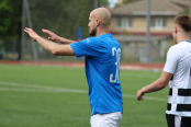<a href="https://st.getinfootball.com/albums/1081681/646d004fdf9f0_1920.jpg" target="_blank">Завантажити оригінал</a>