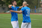 <a href="https://st.getinfootball.com/albums/1081681/646d0051cabc1_1920.jpg" target="_blank">Завантажити оригінал</a>