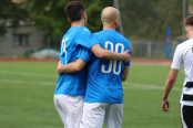 <a href="https://st.getinfootball.com/albums/1081681/646d00539b52a_1920.jpg" target="_blank">Завантажити оригінал</a>