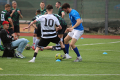 <a href="https://st.getinfootball.com/albums/1081681/646d0056207ab_1920.jpg" target="_blank">Завантажити оригінал</a>