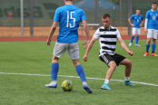 <a href="https://st.getinfootball.com/albums/1081681/646d0058eb5db_1920.jpg" target="_blank">Завантажити оригінал</a>