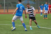 <a href="https://st.getinfootball.com/albums/1081681/646d005ad5500_1920.jpg" target="_blank">Завантажити оригінал</a>