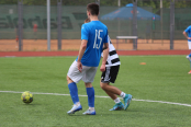 <a href="https://st.getinfootball.com/albums/1081681/646d005cbe516_1920.jpg" target="_blank">Завантажити оригінал</a>