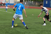 <a href="https://st.getinfootball.com/albums/1081681/646d005f1da1b_1920.jpg" target="_blank">Завантажити оригінал</a>