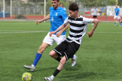 <a href="https://st.getinfootball.com/albums/1081681/646d00614def4_1920.jpg" target="_blank">Завантажити оригінал</a>