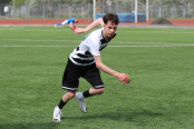 <a href="https://st.getinfootball.com/albums/1081681/646d006362e4d_1920.jpg" target="_blank">Завантажити оригінал</a>